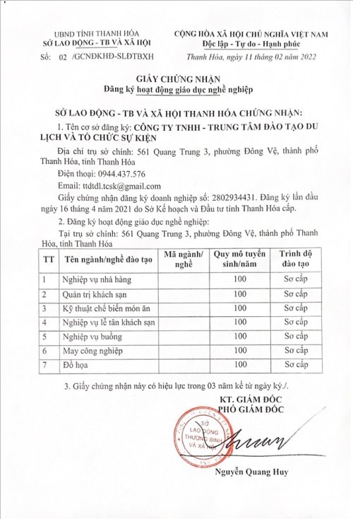 trung tâm đào tạo các  môn năng khiếu.png