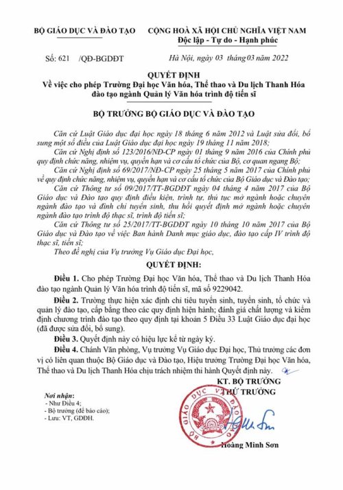 TIẾN SĨ.jpg