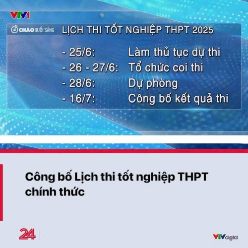 Lịch thi TN THPT.jpg
