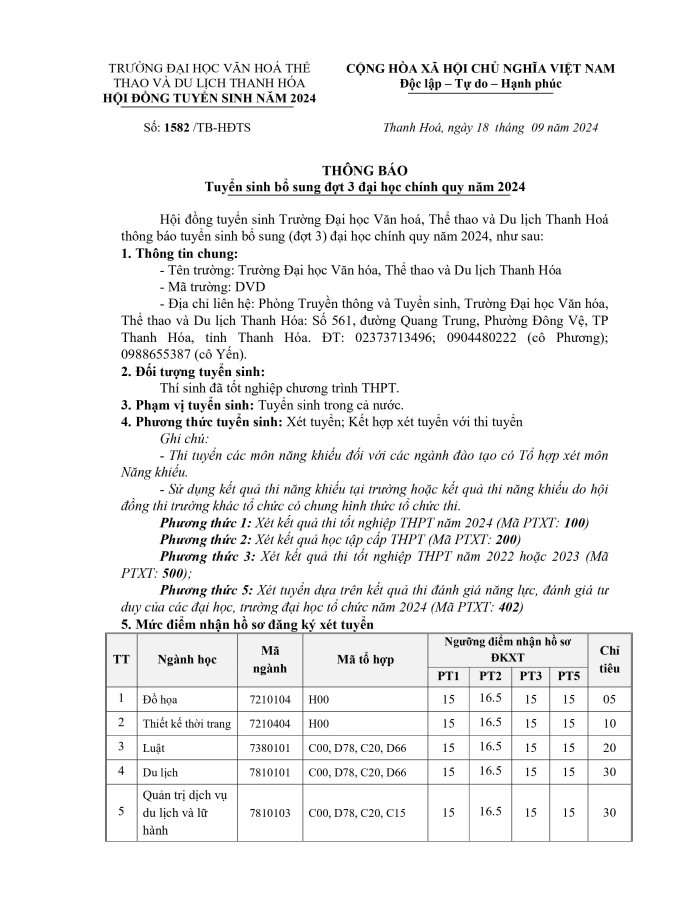 THONG-BAO-TUYEN-SINH-DOT-3-DAI-HOC-CHINH-QUY-NAM-2024.-hình ảnh-0.jpg