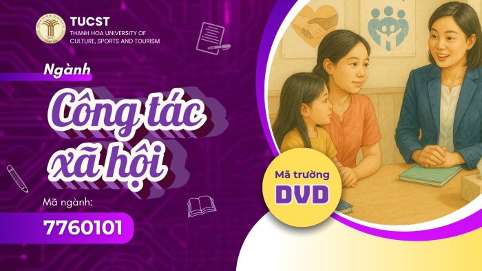 công nghệ (1600 x 900 px) (6).png