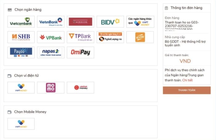 Screen Shot 2025-07-29 at 8.29.43 AM.png
