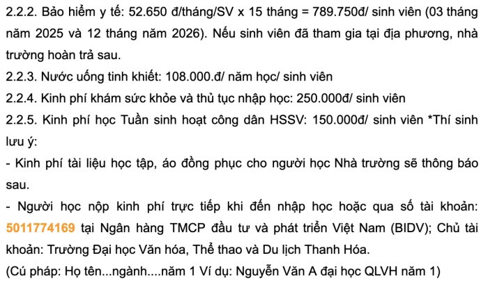 Screen Shot 2025-08-24 at 3.10.54 PM.png