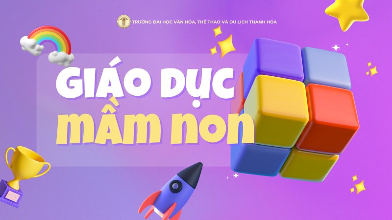 công nghệ (1600 x 900 px) (5).png