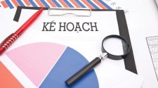KẾ HOẠCH TỔ CHỨC XÉT TUYỂN ĐẦU VÀO TUYỂN SINH CAO HỌC ĐỢT 1 NĂM 2025