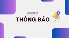 THÔNG BÁO XÉT TUYỂN BỔ SUNG ĐỢT I ĐẠI HỌC CHÍNH QUY NĂM 2025