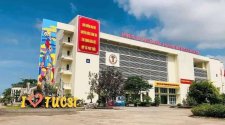 Trường Đại học Văn hóa, Thể thao và Du lịch Thanh Hóa công bố 22 ngành đào tạo và tổ hợp xét tuyển đại học năm 2026