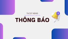 THÔNG BÁO QUY TẮC QUY ĐỔI TƯƠNG ĐƯƠNG ĐIỂM TRÚNG TUYỂN VÀ NGƯỠNG ĐẦU VÀO GIỮA CÁC PHƯƠNG THỨC XÉT TUYỂN, TUYỂN SINH ĐẠI HỌC CHÍNH QUY NĂM 2025
