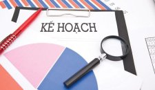 KẾ HOẠCH TỔ CHỨC XÉT TUYỂN ĐẦU VÀO TUYỂN SINH CAO HỌC ĐỢT 1 NĂM 2025