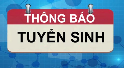 THÔNG BÁO NGƯỠNG ĐẢM BẢO CHẤT LƯỢNG ĐẦU VÀO ( ĐIỂM SÀN NHẬN ĐKXT) TRÌNH ĐỘ ĐẠI HỌC HỆ CHÍNH QUY NĂM 2024