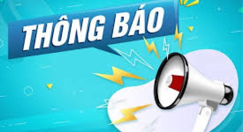 Bộ Giáo dục và Đào tạo công bố lịch thi tốt nghiệp THPT năm 2025
