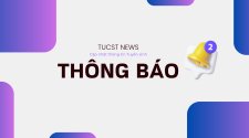 THÔNG BÁO TUYỂN SINH TRÌNH ĐỘ ĐẠI HỌC VỪA LÀM VỪA HỌC CÁC NGÀNH ĐÀO TẠO GIÁO VIÊN NĂM 2025