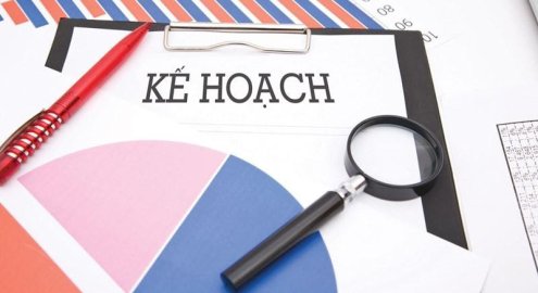 KẾ HOẠCH TỔ CHỨC XÉT TUYỂN ĐẦU VÀO TUYỂN SINH CAO HỌC ĐỢT 1 NĂM 2025